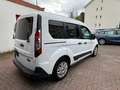 Ford Transit Courier Kombi Trend Weiß - thumbnail 8