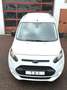 Ford Transit Courier Kombi Trend Weiß - thumbnail 16
