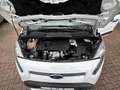 Ford Transit Courier Kombi Trend Weiß - thumbnail 3