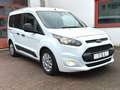 Ford Transit Courier Kombi Trend Weiß - thumbnail 17
