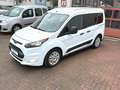 Ford Transit Courier Kombi Trend Weiß - thumbnail 14