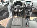 Ford Transit Courier Kombi Trend Weiß - thumbnail 2
