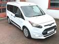 Ford Transit Courier Kombi Trend Weiß - thumbnail 15