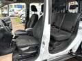 Ford Transit Courier Kombi Trend Weiß - thumbnail 19