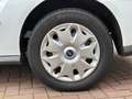Ford Transit Courier Kombi Trend Weiß - thumbnail 10