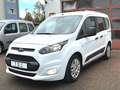 Ford Transit Courier Kombi Trend Weiß - thumbnail 18