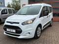 Ford Transit Courier Kombi Trend Weiß - thumbnail 4