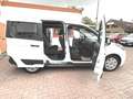 Ford Transit Courier Kombi Trend Weiß - thumbnail 5