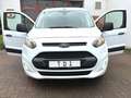 Ford Transit Courier Kombi Trend Weiß - thumbnail 20