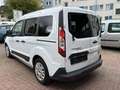 Ford Transit Courier Kombi Trend Weiß - thumbnail 7
