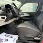 Suzuki Swift 1,2 Hybrid Allgrip Shine Sofort Verfügbar Rot - thumbnail 21