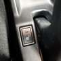 Suzuki Swift 1,2 Hybrid Allgrip Shine Sofort Verfügbar Rot - thumbnail 28