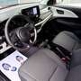 Suzuki Swift 1,2 Hybrid Allgrip Shine Sofort Verfügbar Rot - thumbnail 15