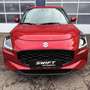 Suzuki Swift 1,2 Hybrid Allgrip Shine Sofort Verfügbar Rot - thumbnail 4