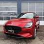 Suzuki Swift 1,2 Hybrid Allgrip Shine Sofort Verfügbar Rot - thumbnail 5