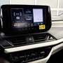 Suzuki Swift 1,2 Hybrid Allgrip Shine Sofort Verfügbar Rot - thumbnail 23