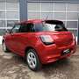 Suzuki Swift 1,2 Hybrid Allgrip Shine Sofort Verfügbar Rot - thumbnail 8