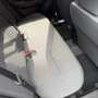 Suzuki Swift 1,2 Hybrid Allgrip Shine Sofort Verfügbar Rot - thumbnail 18