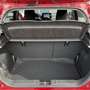 Suzuki Swift 1,2 Hybrid Allgrip Shine Sofort Verfügbar Rot - thumbnail 30