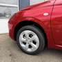 Suzuki Swift 1,2 Hybrid Allgrip Shine Sofort Verfügbar Rot - thumbnail 7