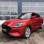 Suzuki Swift 1,2 Hybrid Allgrip Shine Sofort Verfügbar Rot - thumbnail 6