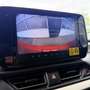 Suzuki Swift 1,2 Hybrid Allgrip Shine Sofort Verfügbar Rot - thumbnail 24