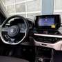 Suzuki Swift 1,2 Hybrid Allgrip Shine Rot - thumbnail 14