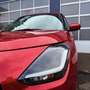 Suzuki Swift 1,2 Hybrid Allgrip Shine Sofort Verfügbar Rot - thumbnail 3