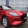 Suzuki Swift 1,2 Hybrid Allgrip Shine Sofort Verfügbar Rot - thumbnail 10