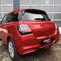 Suzuki Swift 1,2 Hybrid Allgrip Shine Sofort Verfügbar Rot - thumbnail 12