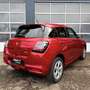 Suzuki Swift 1,2 Hybrid Allgrip Shine Sofort Verfügbar Rot - thumbnail 13