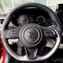 Suzuki Swift 1,2 Hybrid Allgrip Shine Sofort Verfügbar Rot - thumbnail 19