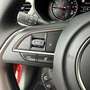 Suzuki Swift 1,2 Hybrid Allgrip Shine Sofort Verfügbar Rot - thumbnail 17