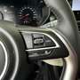 Suzuki Swift 1,2 Hybrid Allgrip Shine Sofort Verfügbar Rot - thumbnail 20