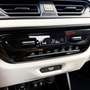 Suzuki Swift 1,2 Hybrid Allgrip Shine Sofort Verfügbar Rot - thumbnail 27