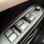 Suzuki Swift 1,2 Hybrid Allgrip Shine Sofort Verfügbar Rot - thumbnail 22