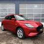 Suzuki Swift 1,2 Hybrid Allgrip Shine Sofort Verfügbar Rot - thumbnail 11