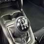 Suzuki Swift 1,2 Hybrid Allgrip Shine Sofort Verfügbar Rot - thumbnail 29