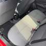 Suzuki Swift 1,2 Hybrid Allgrip Shine Sofort Verfügbar Rot - thumbnail 16