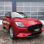 Suzuki Swift 1,2 Hybrid Allgrip Shine Sofort Verfügbar Rot - thumbnail 9