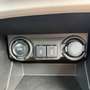 Suzuki Swift 1,2 Hybrid Allgrip Shine Sofort Verfügbar Rot - thumbnail 25