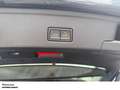 Volkswagen Touareg R-Line 3.0 TDI DSG 4X4 SHZ NAV AHK HUD PANO STDHZ Schwarz - thumbnail 20