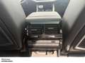 Volkswagen Touareg R-Line 3.0 TDI DSG 4X4 SHZ NAV AHK HUD PANO STDHZ Schwarz - thumbnail 18
