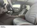 Volkswagen Touareg R-Line 3.0 TDI DSG 4X4 SHZ NAV AHK HUD PANO STDHZ Schwarz - thumbnail 16