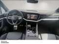 Volkswagen Touareg R-Line 3.0 TDI DSG 4X4 SHZ NAV AHK HUD PANO STDHZ Schwarz - thumbnail 6