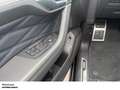 Volkswagen Touareg R-Line 3.0 TDI DSG 4X4 SHZ NAV AHK HUD PANO STDHZ Schwarz - thumbnail 11