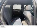 Volkswagen Touareg R-Line 3.0 TDI DSG 4X4 SHZ NAV AHK HUD PANO STDHZ Schwarz - thumbnail 7
