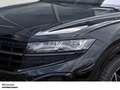 Volkswagen Touareg R-Line 3.0 TDI DSG 4X4 SHZ NAV AHK HUD PANO STDHZ Schwarz - thumbnail 5