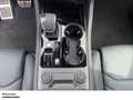 Volkswagen Touareg R-Line 3.0 TDI DSG 4X4 SHZ NAV AHK HUD PANO STDHZ Schwarz - thumbnail 15