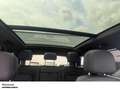 Volkswagen Touareg R-Line 3.0 TDI DSG 4X4 SHZ NAV AHK HUD PANO STDHZ Schwarz - thumbnail 13